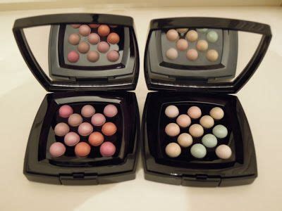 chanel pearl face effects|Chanel Les Perles De Chanel Pearl Face Effects .